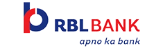 Winsoft Technoloogies RBL Bank