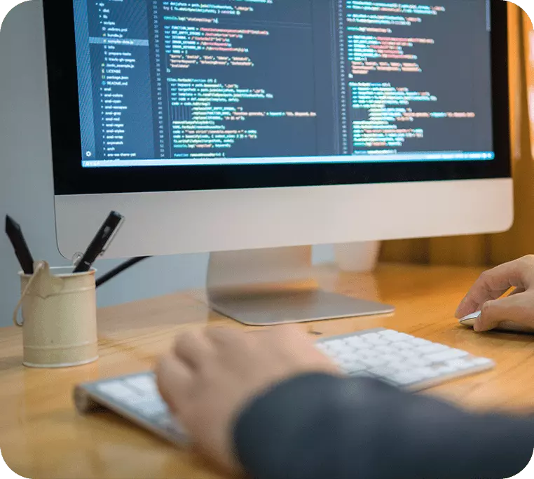 smart asba backoffice smart asba backoffice