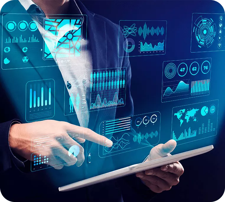 Winsoft Technologies Smart Insurance