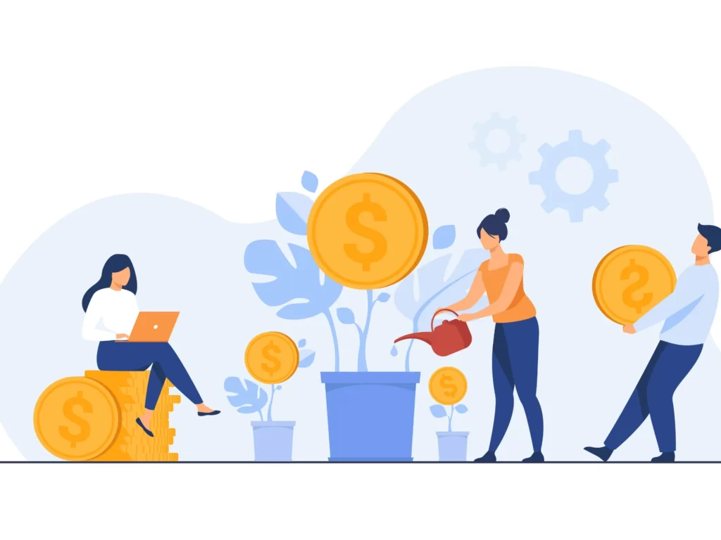 testing mutual funds