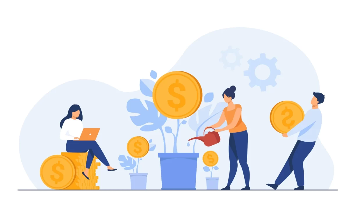 testing mutual funds