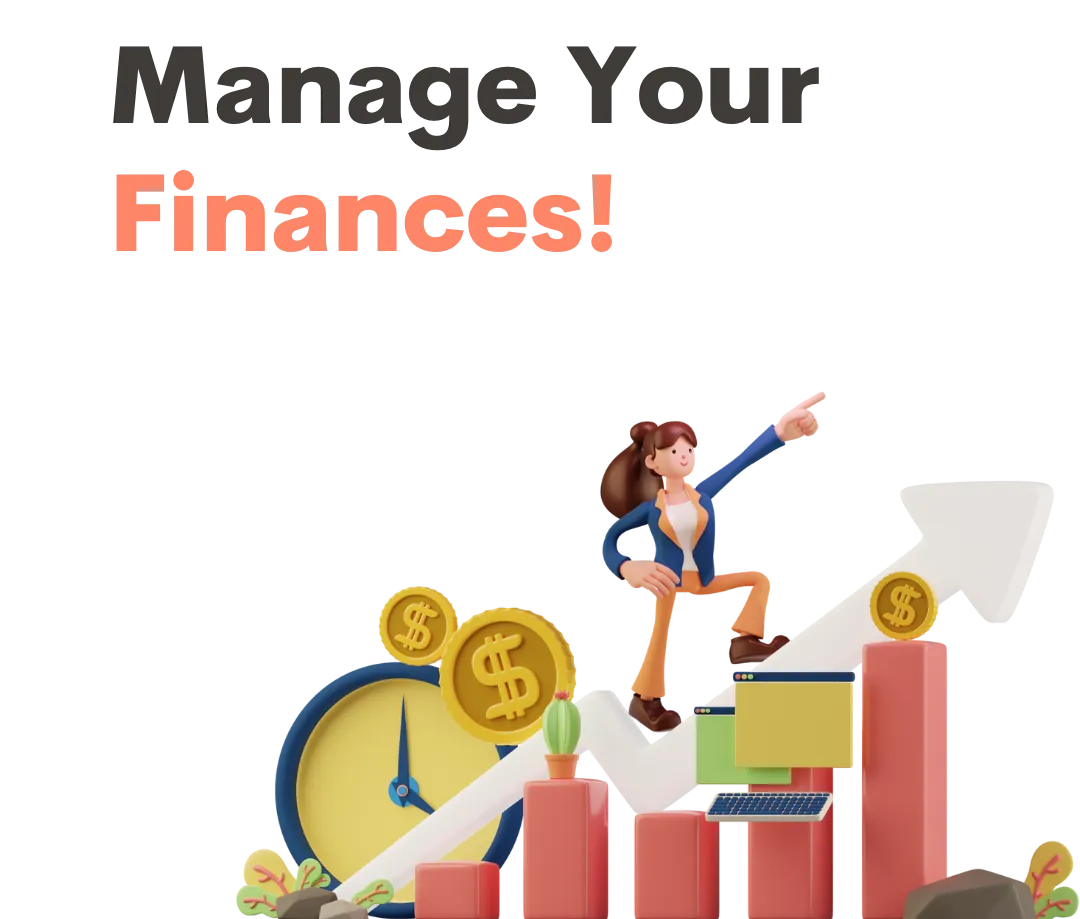 top-5-emerging-wealth-management-trends-2022/