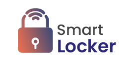 SmartLcoker management system SmartLcoker management system