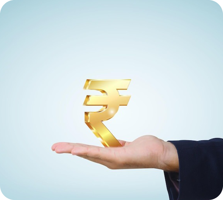 Smart payout brokerage handle Smart payout brokerage handle