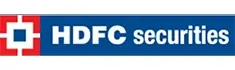 Winsoft -HDFC securities 