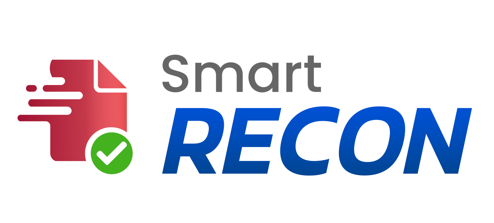 Smart Recon Logo 1980x895
