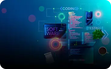 testing services home