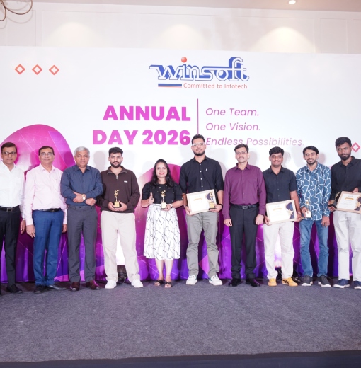 annual day prize